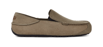 Upshaw slipper sales